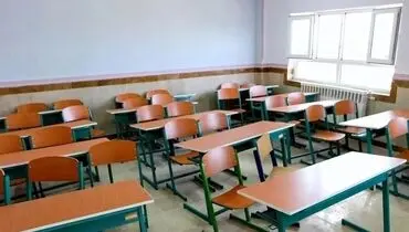 آخرین خبر از زمان بازگشایی مدارس؛ اظهارات تازه یک نماینده مجلس + فیلم