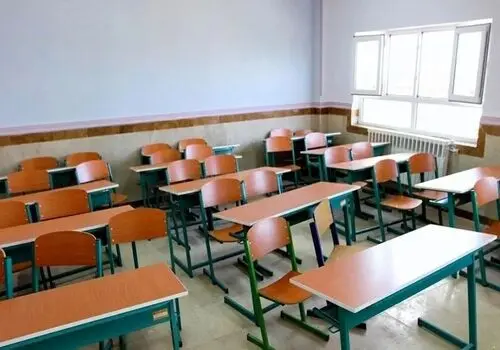 ۱۴۰ هزار شکایت والدین دانش‌آموزان از مدارس | این ۴ مورد؛ علت بیشترین شکایت‌ها