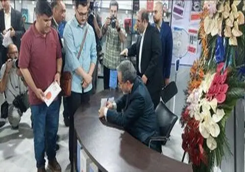 چین از حق ایران برای استفاده صلح‌آمیز از انرژی هسته‌ای دفاع کرد