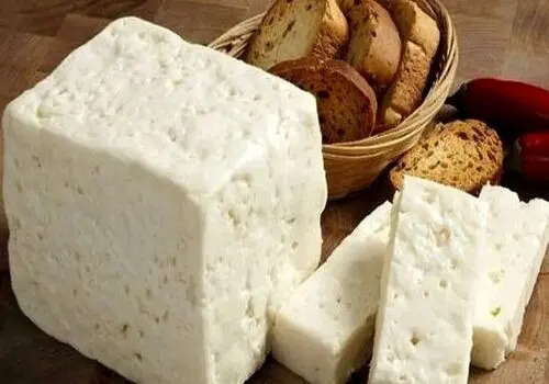 فواید باور نکردنی روغن نارگیل برای رفع خشکی و درد