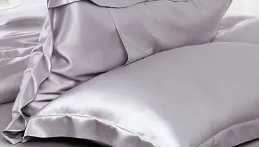 راهنمای کامل انتخاب پارچه مناسب برای روبالشتی مناسب