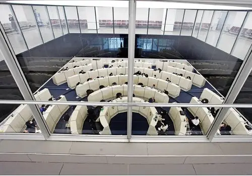 انفجار ورود پول حقیقی؛ رکوردشکنی ۱۸۹۳ میلیارد تومانی در روز نزولی شاخص کل

