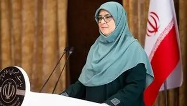 اعتبار کارت رفاهی افزایش یافت | سقف انواع وام تا ۵۰۰ میلیون تومان رسید


