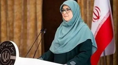 اعتبار کارت رفاهی افزایش یافت | سقف انواع وام تا ۵۰۰ میلیون تومان رسید