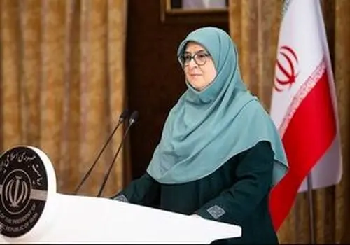 قیمت سکه پارسیان امروز یکشنبه ۲۷ مهر ۱۴۰۴ 