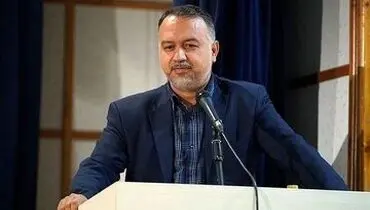 زمان آغاز ثبت‌نام داوطلبان انتخابات شوراهای روستا