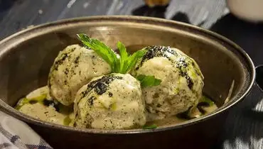 طرز تهیه راما؛ غذای متفاوت و خوش‌طعم برای دورهمی‌ها و جشن‌ها

