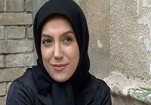 اگر اینترنت میخواهید به افغانستان و سوریه مهاجرت کنید! + فیلم