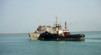 ویژگی های منحصر به فرد «سهند» و «کردستان» دو ناوشکن جدید ارتش