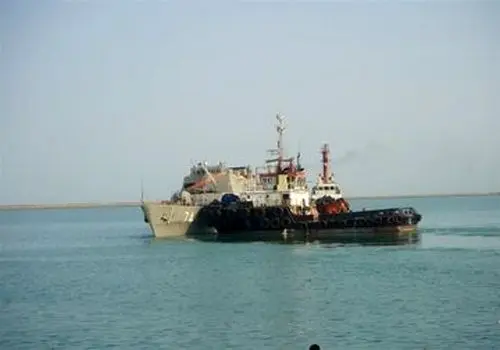 از سلاح‌های ناوکُش ایرانی چه می دانیم؟