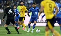 کنایه عجیب و خنده آور روزنامه استقلال به پرسپولیسی‌ها!
