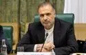جلالی: فراموش نمی‌کنیم در این ایام چه کشورهایی بی‌تفاوت ماندند