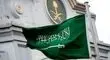 عربستان مشارکت در حمله به یمن را تکذیب کرد