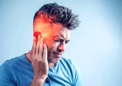 آنچه جرم گوش درباره سلامت بدن فاش می‌کند

