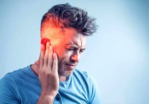 آنچه جرم گوش درباره سلامت بدن فاش می‌کند

