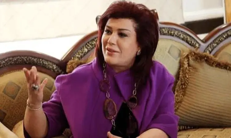 انتشار ویدئوی حساس در عربستان سعودی باعث احضار سفیر شد+فیلم