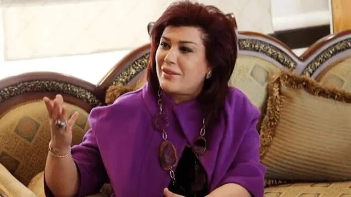 انتشار ویدئوی حساس در عربستان سعودی باعث احضار سفیر شد+فیلم