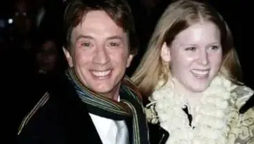 شوک به جامعه هنری: دختر ستاره هالیوود خودکشی کرد