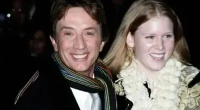 شوک به جامعه هنری: دختر ستاره هالیوود خودکشی کرد