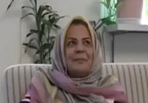 حکم اعدام برای ۲ متهم به تجاوز در کردستان