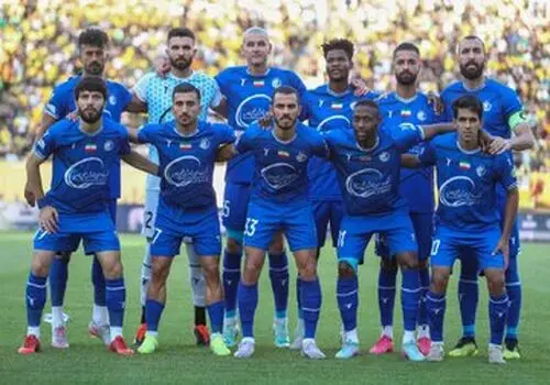 ساپینتو در آستانه بازگشت به استقلال