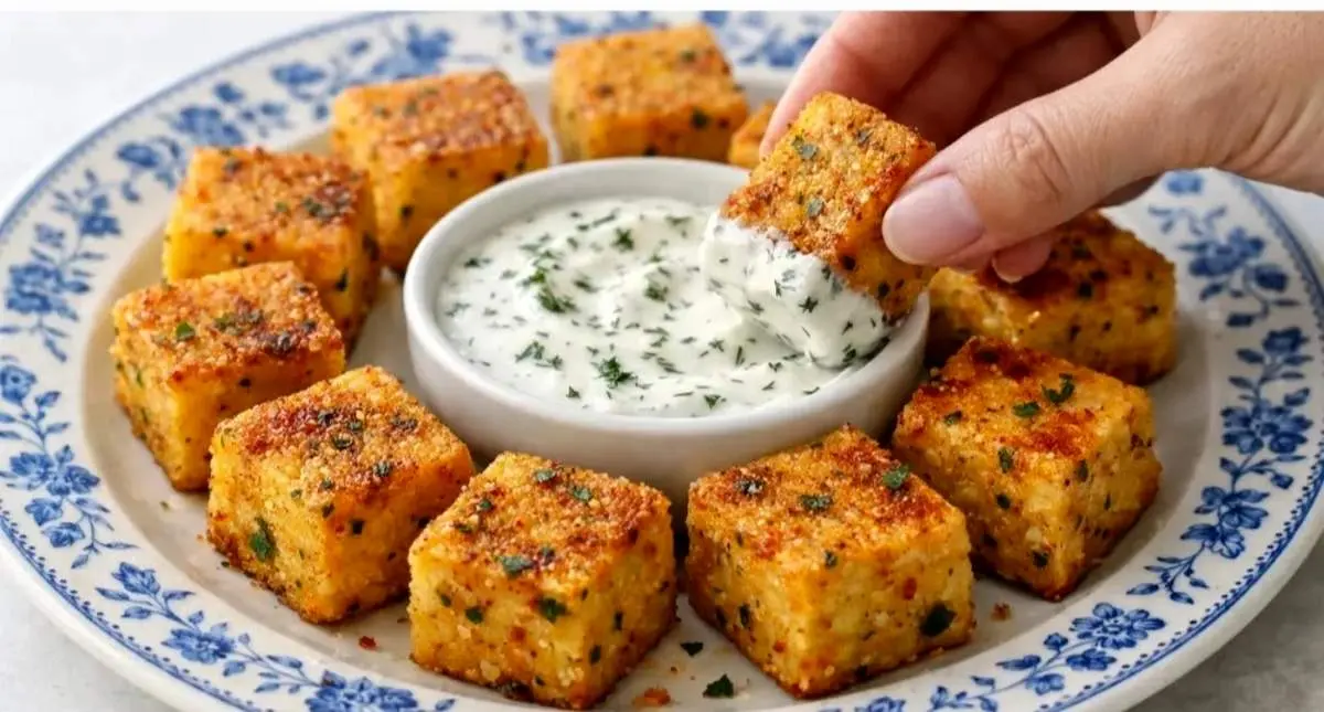 نخود را این‌طور بپزید؛ غذایی سریع، خوشمزه و مناسب شام مجلسی