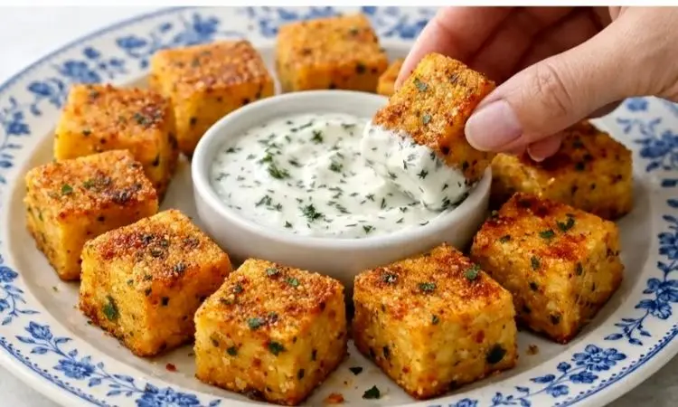 نخود را این‌طور بپزید؛ غذایی سریع، خوشمزه و مناسب شام مجلسی