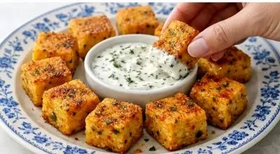 نخود را این‌طور بپزید؛ غذایی سریع، خوشمزه و مناسب شام مجلسی