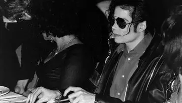 شکایت جنجالی خانواده کاسیو علیه میراث مایکل جکسون؛ ادعای «شست‌وشوی مغزی» و آزار سیستماتیک
