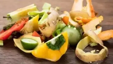 بالاخره میوه‌ را با پوست بخوریم یا نه؟