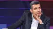 افشاگری تازه فردوسی پور: قرارداد ۱۳ میلیاردی باشگاه استقلال با فردی بی نام و نشان برای تولید محتوا! 