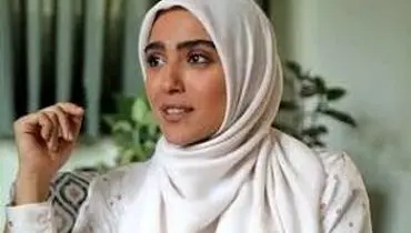 قاب احساسی و خانوادگی مونا کرمی پربازدید شد