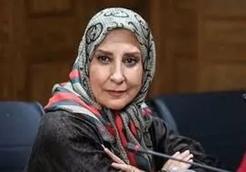 شباهت جالب ویدیوی مریم مومن و سهیل قاصدی به سکانسی از «خانه به دوش» + فیلم