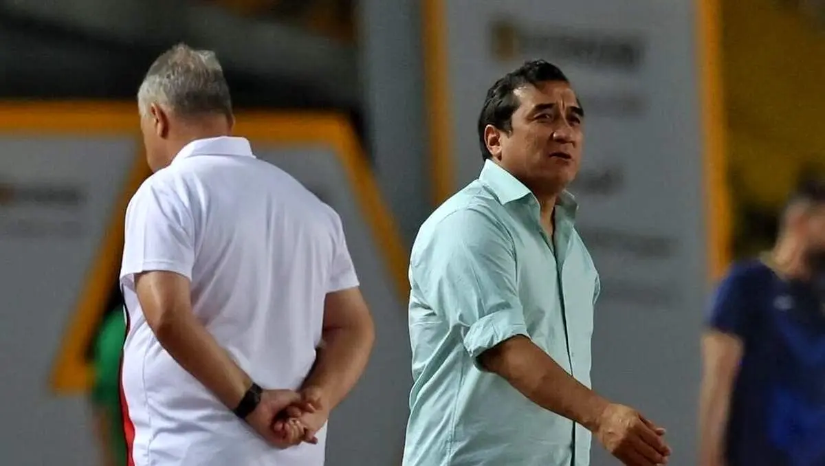 سروش رفیعی و خداداد عزیزی به پرداخت جریمه ۵۰۰ میلیونی محکوم شدند