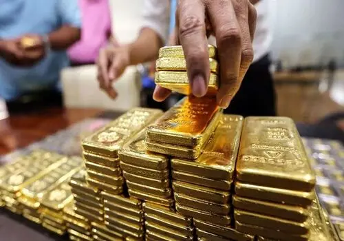 قیمت سکه و طلا در بازار آزاد در ۲ بهمن ۱۴۰۴ 