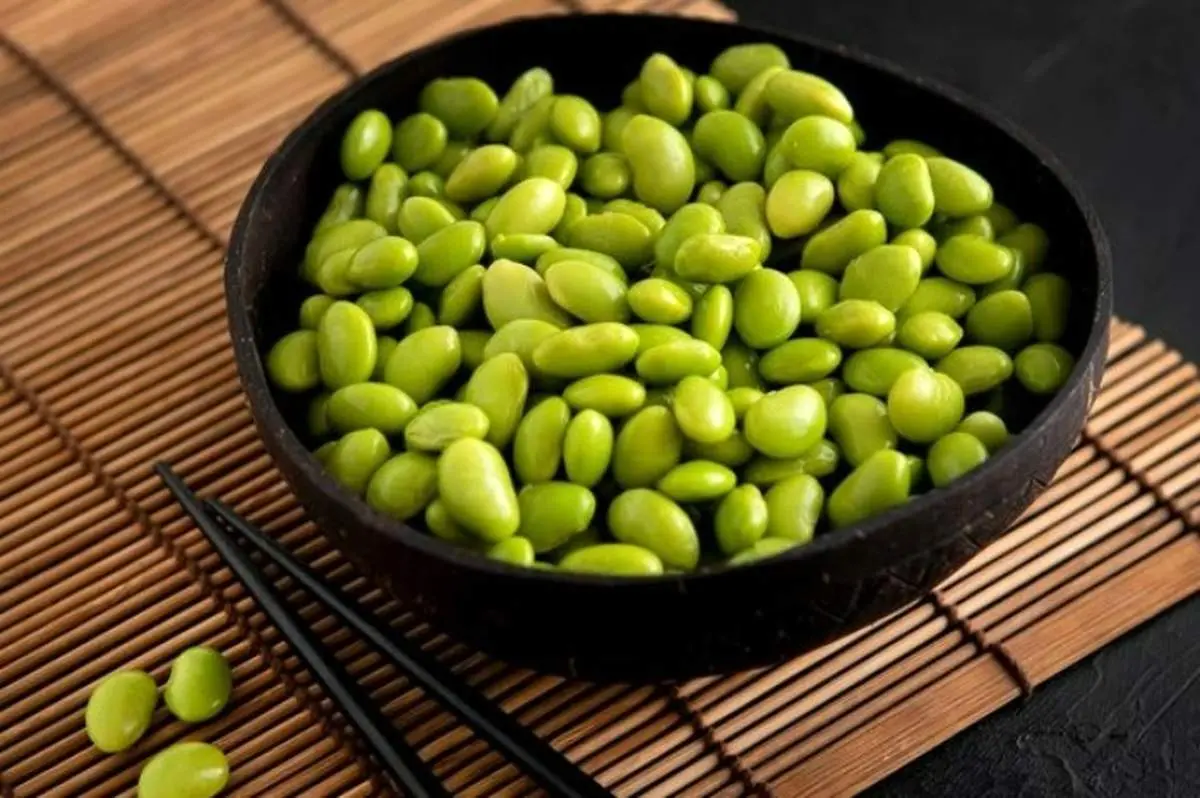چرا باقالی سفت میشود؟ نکات طلایی برای پخت سریع باقالی