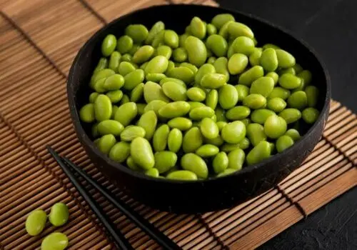 چرا باقالی بعد از پخت هم نرم نمی شود؟