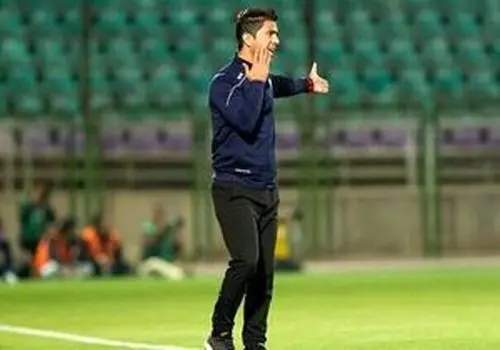 استقلال؛ بی‌خانمان در تهران!