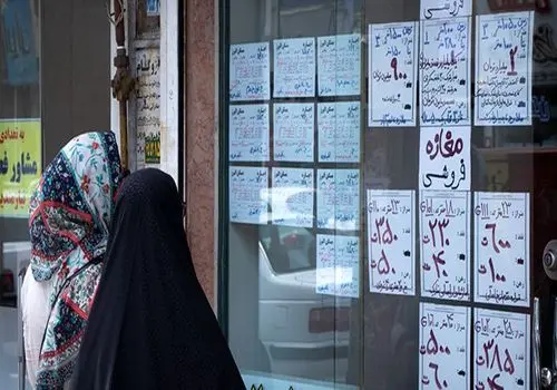 آسیب دیدگی ۳۶۰۰ واحد در جنگ ۱۲ روزه