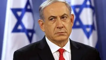 کلاهبرداری که حتی سر نتانیاهو هم کلاه گذاشت!+ فیلم