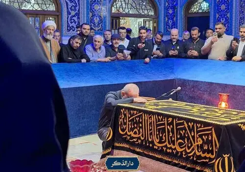 پزشکیان: عدالت در آموزش و سلامت باید برای همه برقرار شود
