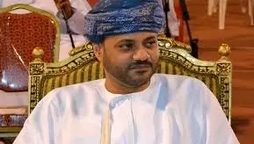 وزیر خارجه عمان: مذاکرات ایران و آمریکا با  پیشرفت قابل توجه به پایان رسید+عکس