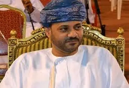 وزیر خارجه عمان: مذاکرات ایران و آمریکا با  پیشرفت قابل توجه به پایان رسید+عکس