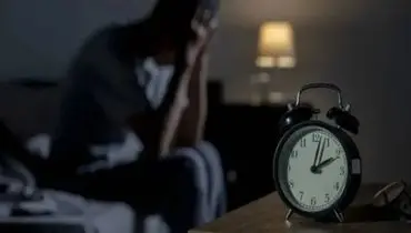 چطور منیزیم خواب عمیق‌تر و باکیفیت‌تر می‌سازد؟