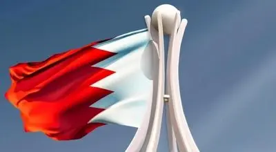 درخواست شریعتمداری برای بازپس‌گیری بحرین