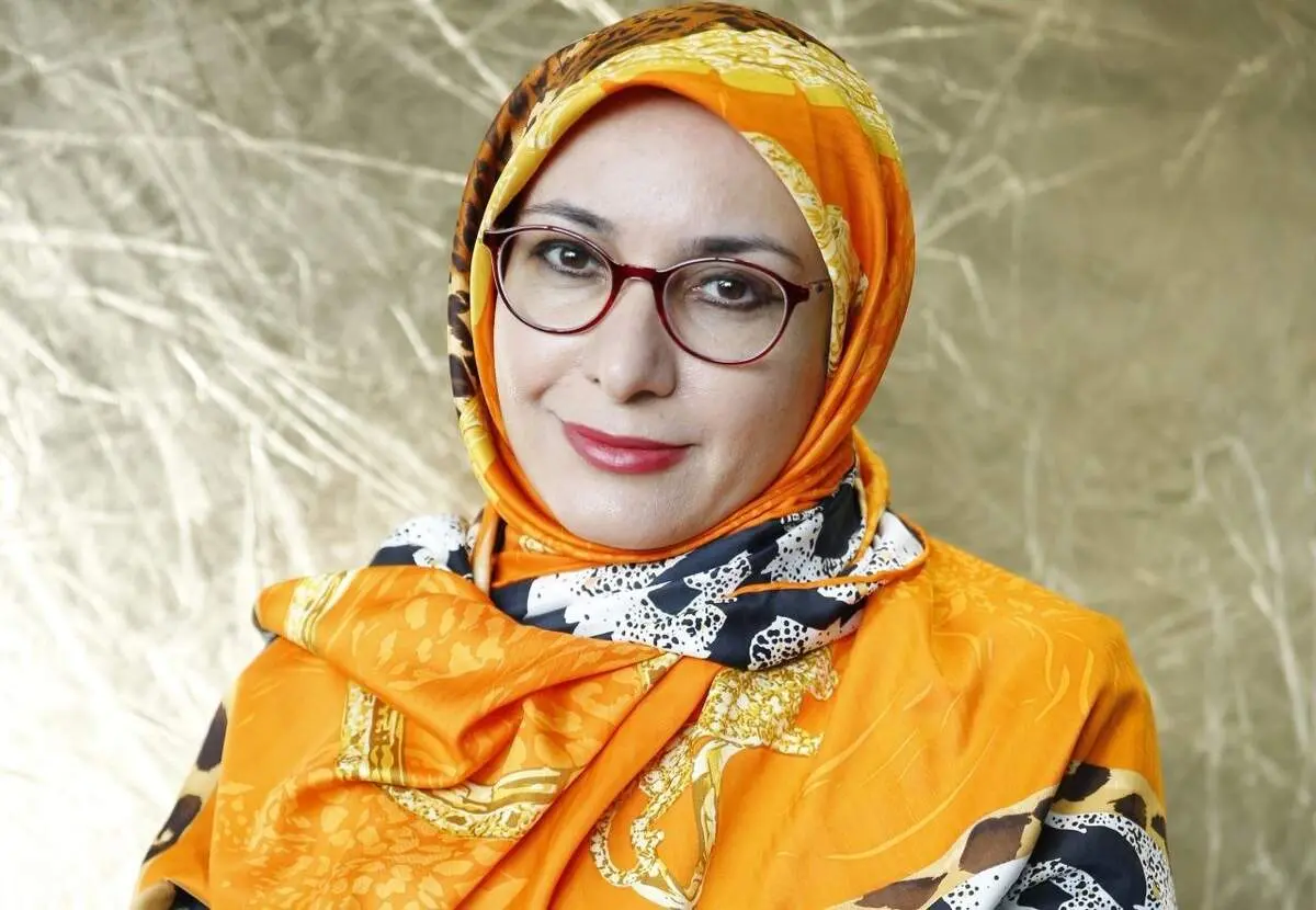 چرا باید در کارکرد فرهنگی و اجتماعی رویدادهای عمومی بازاندیشی کنیم؟