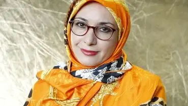 چرا باید در کارکرد فرهنگی و اجتماعی رویدادهای عمومی بازاندیشی کنیم؟