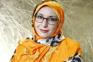 چرا باید در کارکرد فرهنگی و اجتماعی رویدادهای عمومی بازاندیشی کنیم؟