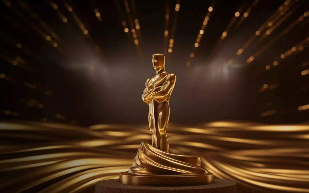 مهم‌ترین شب سینما دیگر تلویزیونی نیست!