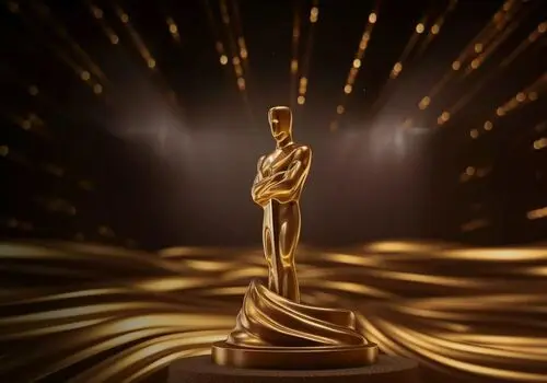 حضور دو ایرانی در بین نامزدهای اسکار ۲۰۲۵